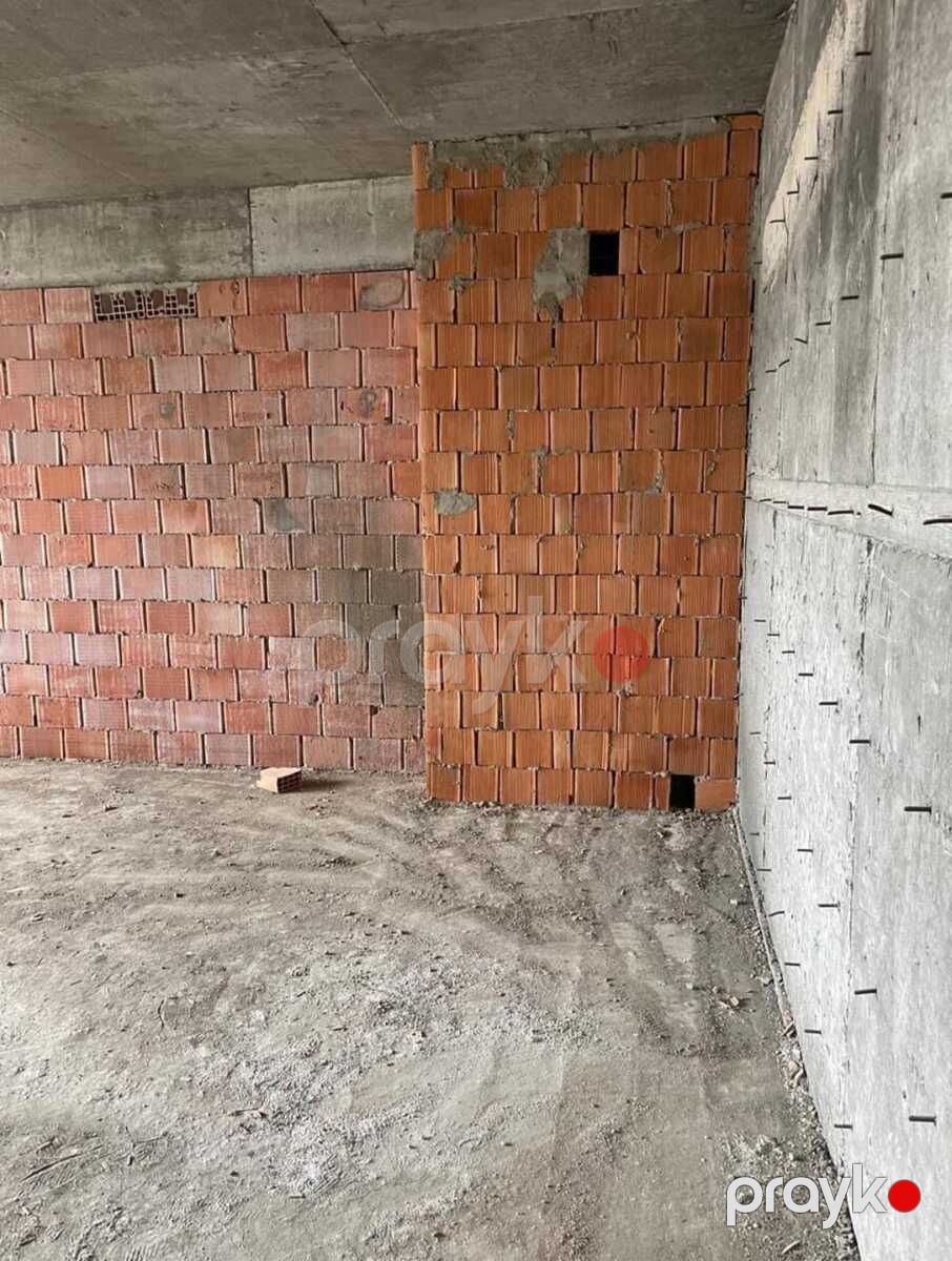 Satılır 3 otaqlı yeni tikili 150 m² — Mənzil, Bakı (4)