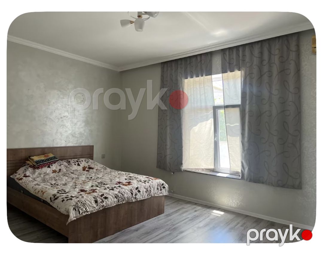 Həyət evi kirayə verilir, Xırdalan ş — Ev, villa, Xırdalan (3)