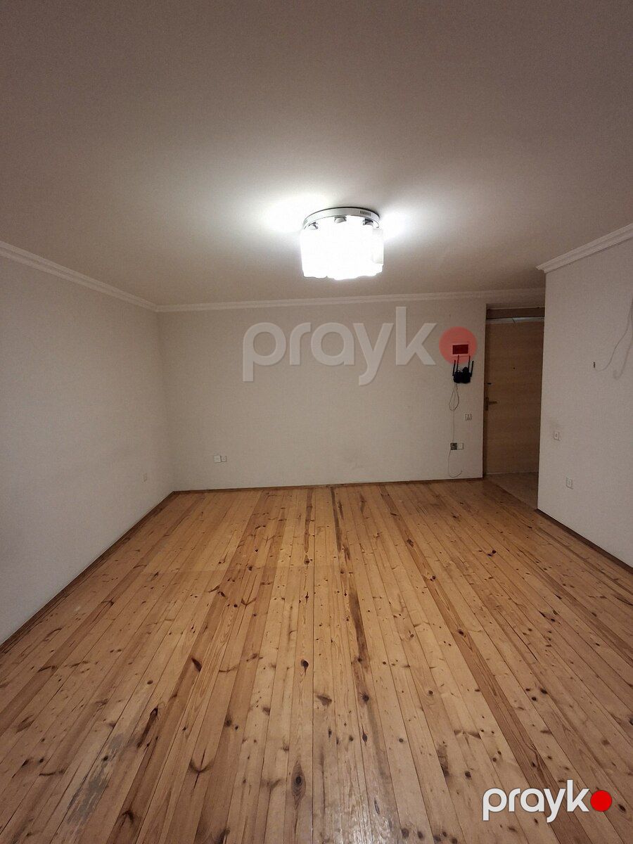 1-otaqlı mənzil kirayə verilir, Sumqayıt ş., 30 m² — Mənzil, Sumqayıt (8)