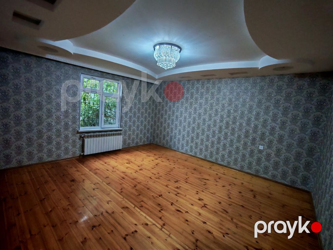 Həyət evi, Sumqayıt şəhər 76-cı məhəllə — Ev, villa, Sumqayıt (6)