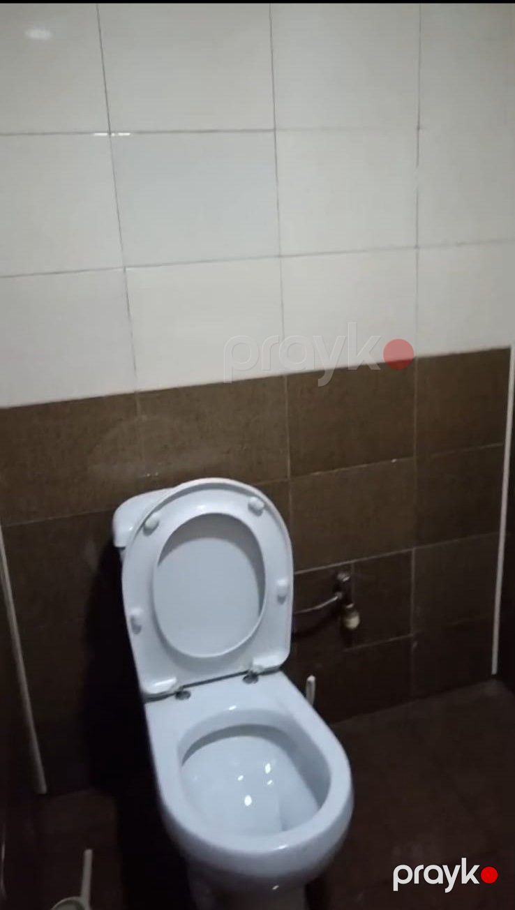 İcarə: 2 otaqlı Ev / villa, 70 m², Sabunçu rayonu — Ev, villa, Bakı (7)