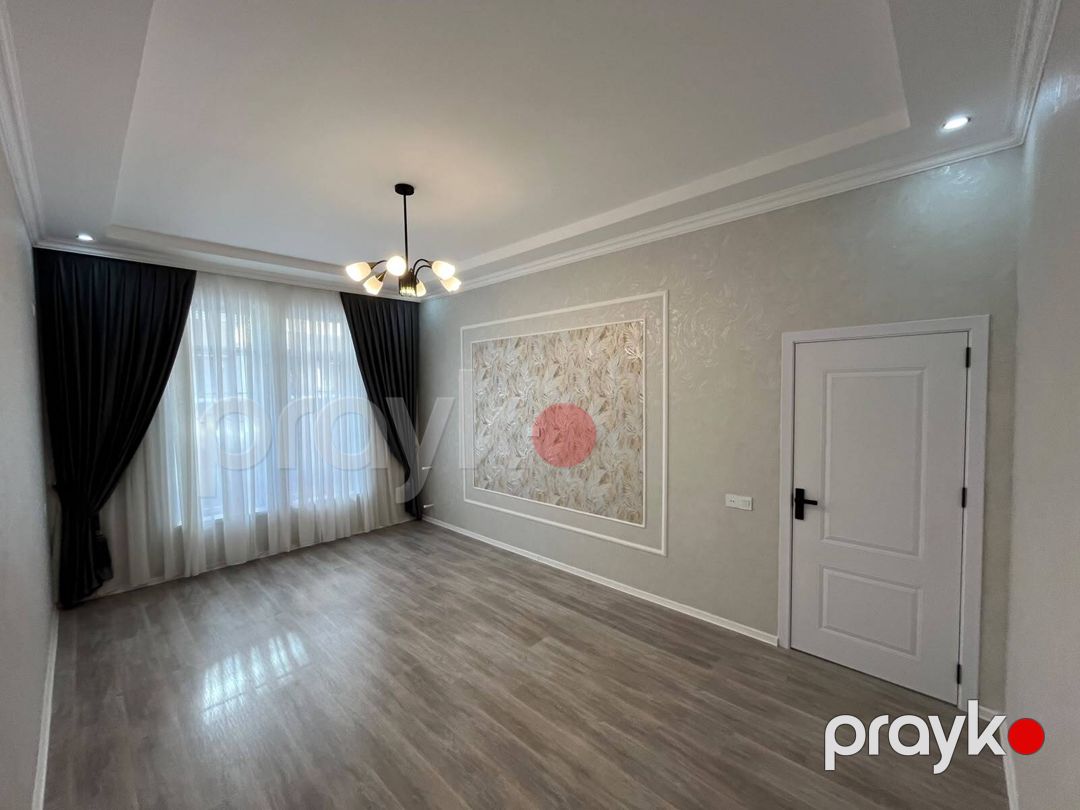 Bağ evi, Xırdalan ş — Ev, villa, Xırdalan (5)