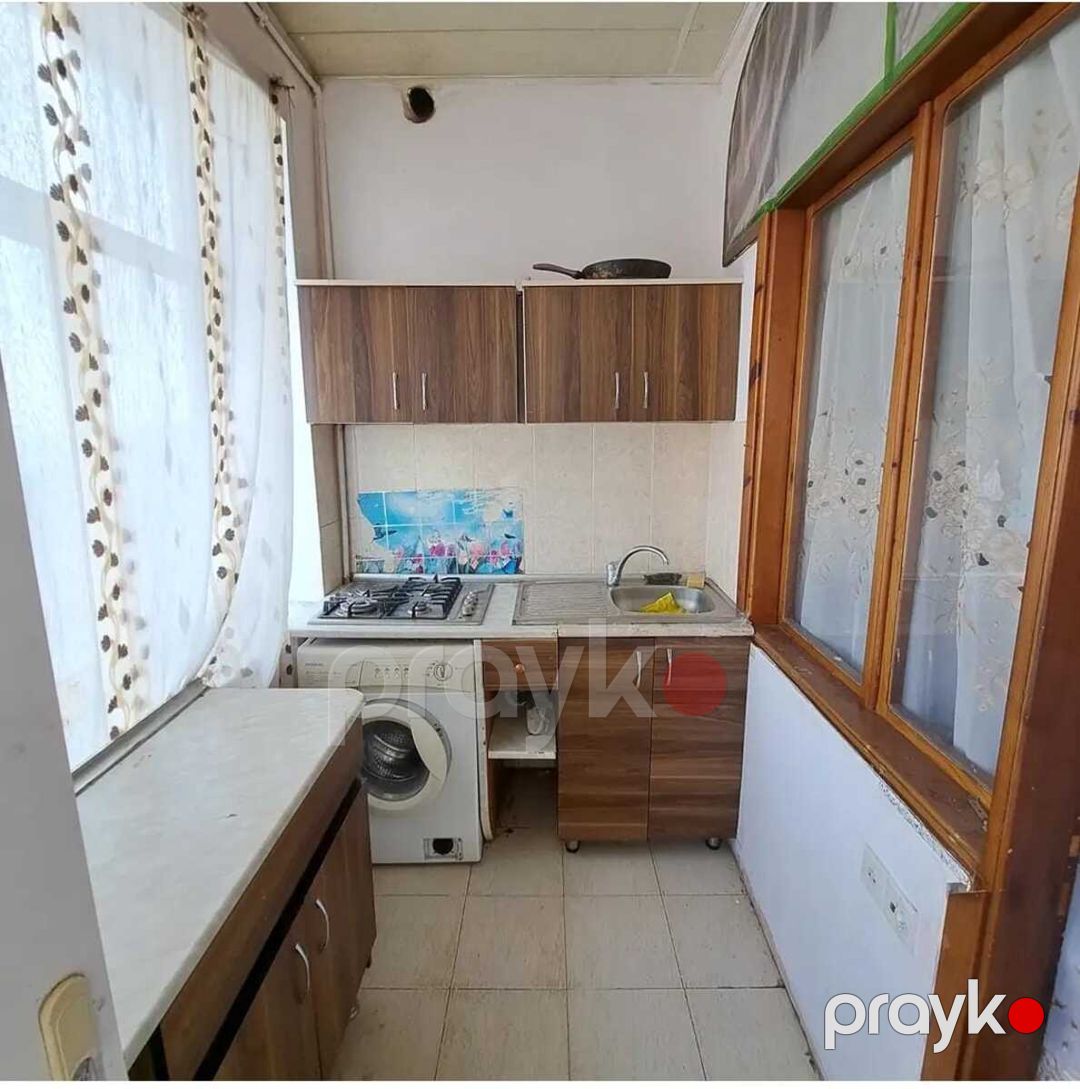 İcarəyə verilir 2 otaqlı yeni tikili 50 m² — Mənzil, Bakı (7)