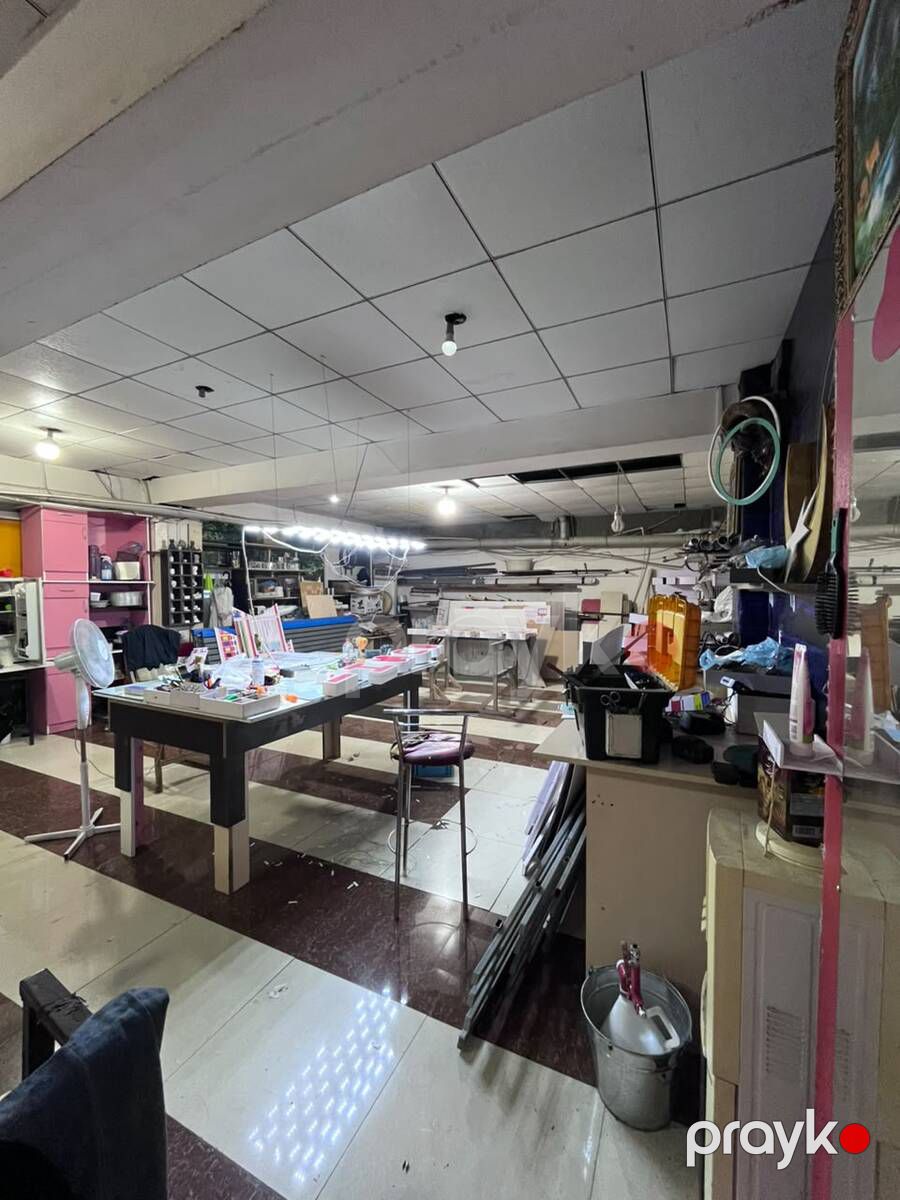 Satılır obyekt 360 m² — Əmlak, Bakı (7)