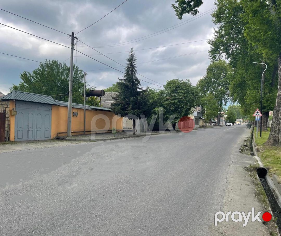 Satılır 4 otaqlı həyət evi/bağ evi 140 m² — Ev, villa, İsmayıllı (12)