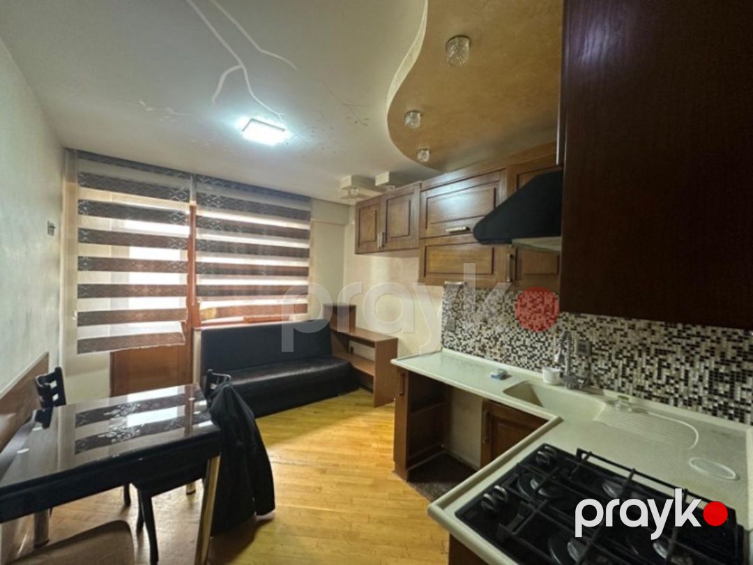 Satılır 2 otaqlı yeni tikili 75 m² — Mənzil, Bakı (4)