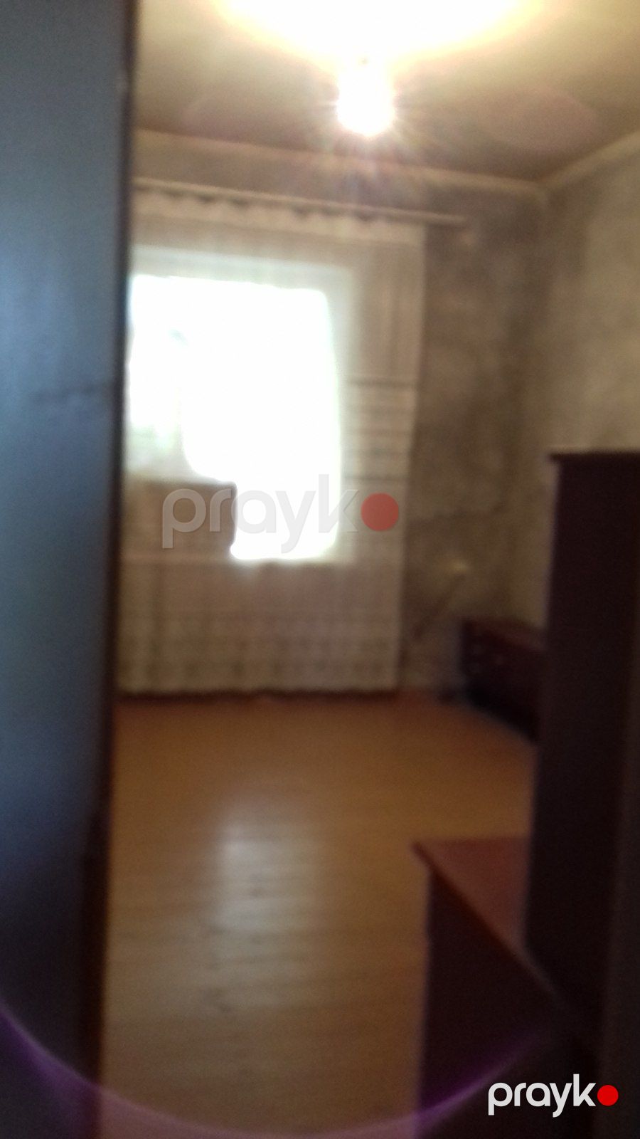 Həyət evi, Imişli r — Ev, villa, Bakı (2)