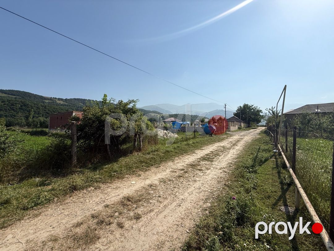 15 sot torpaq sahəsi, Qusar r — Torpaq, Qusar (5)