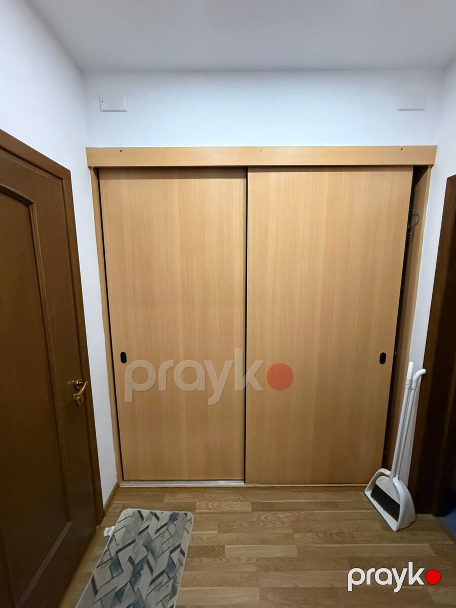 İcarəyə verilir 3 otaqlı ofis 85 m² — Ofis, Bakı (8)