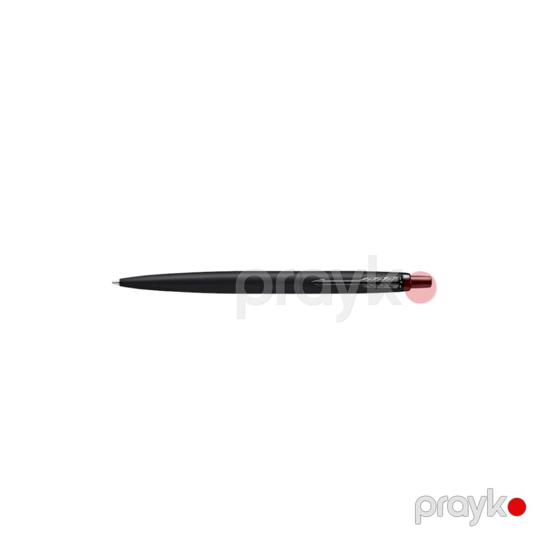 Parker Jotter XL Ballpoint Pen — Məktəb və təhsil malları, Bakı (2)