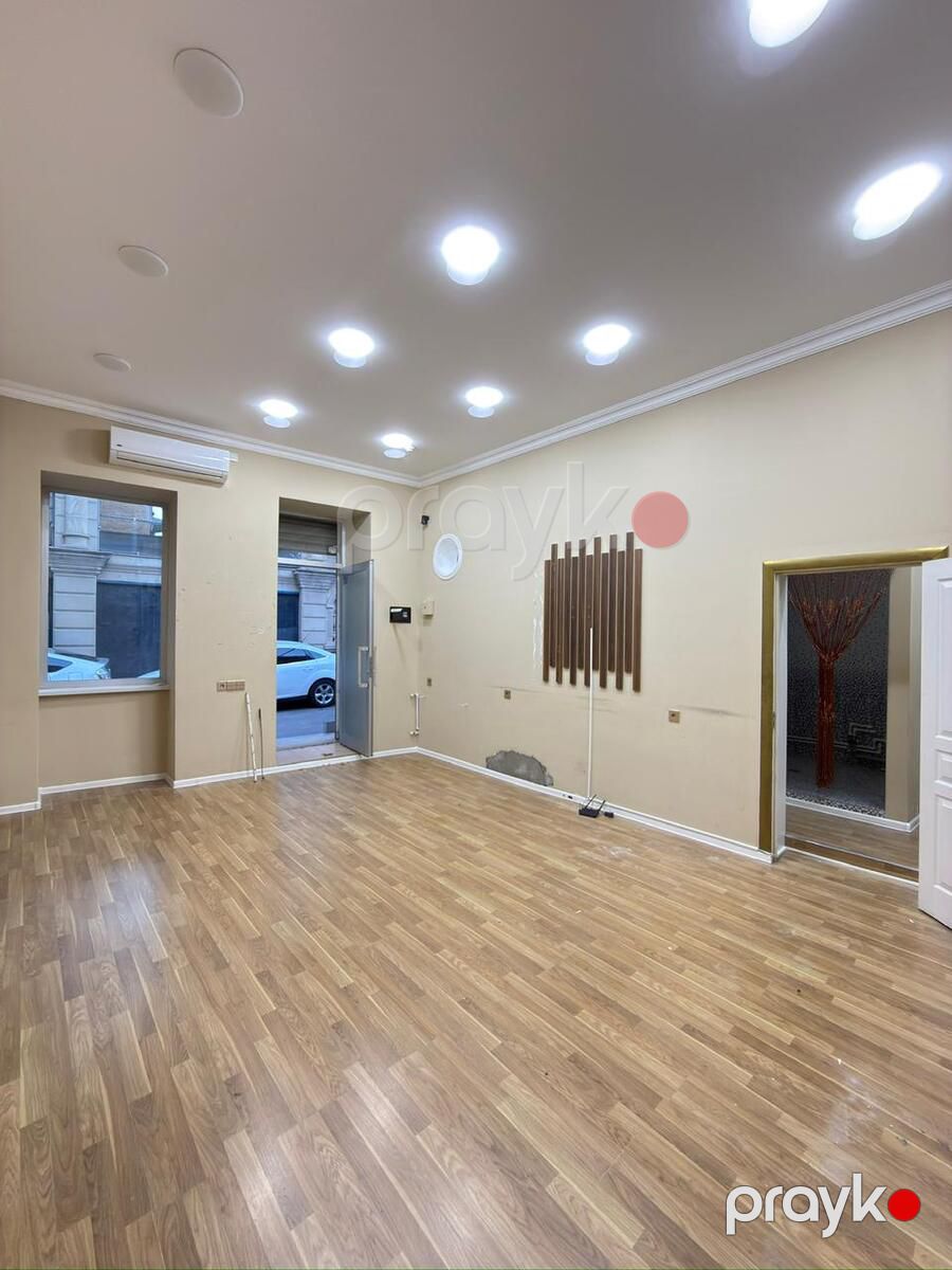 Satılır obyekt 60 m² — Əmlak, Bakı (3)