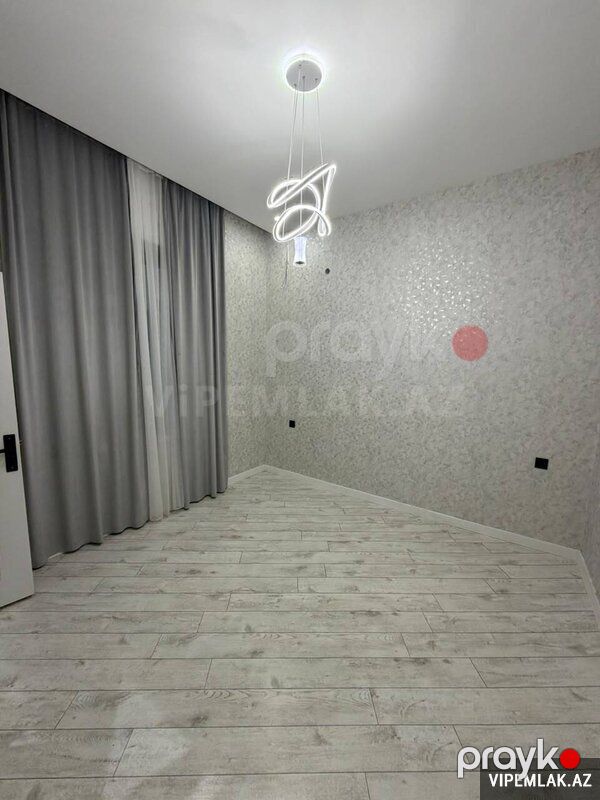 Xəzər rayonunda 4 otaqlı Villa Satılır, 120 m² — Ev, villa, Bakı (7)