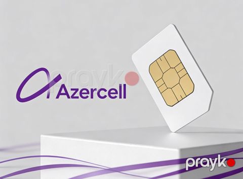 Azercell nömrə – (051) 515-10-00 — Bakı