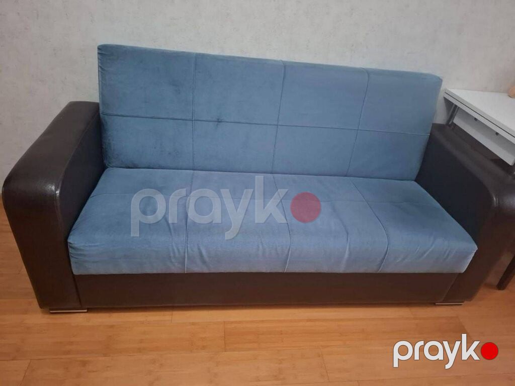 Divan 150 azn Acilir baza var Xirdalan lale 2 kod 93 — Divanlər, Qobu