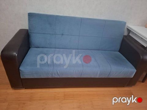 Divan 150 azn Acilir baza var Xirdalan lale 2 kod 93 — Qobu