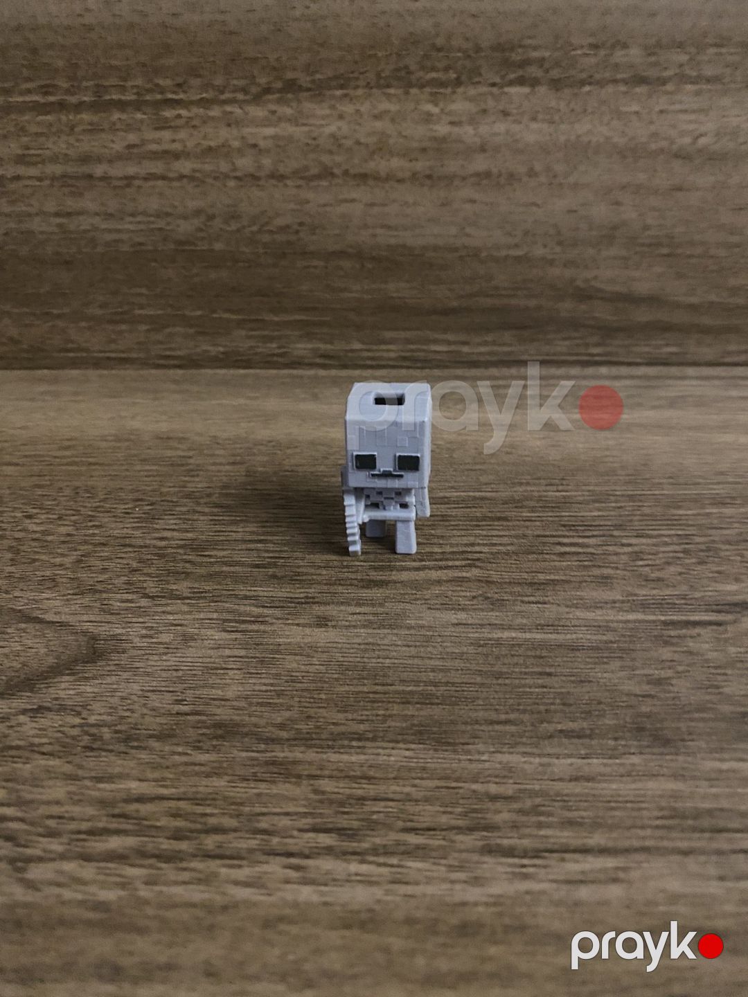Kinder joy minecraft — Bayram məmulatı, Bakı (2)