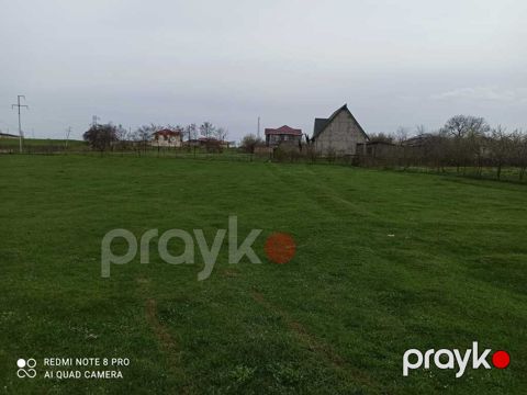 12 sot torpaq sahəsi, Qusar r — Qusar