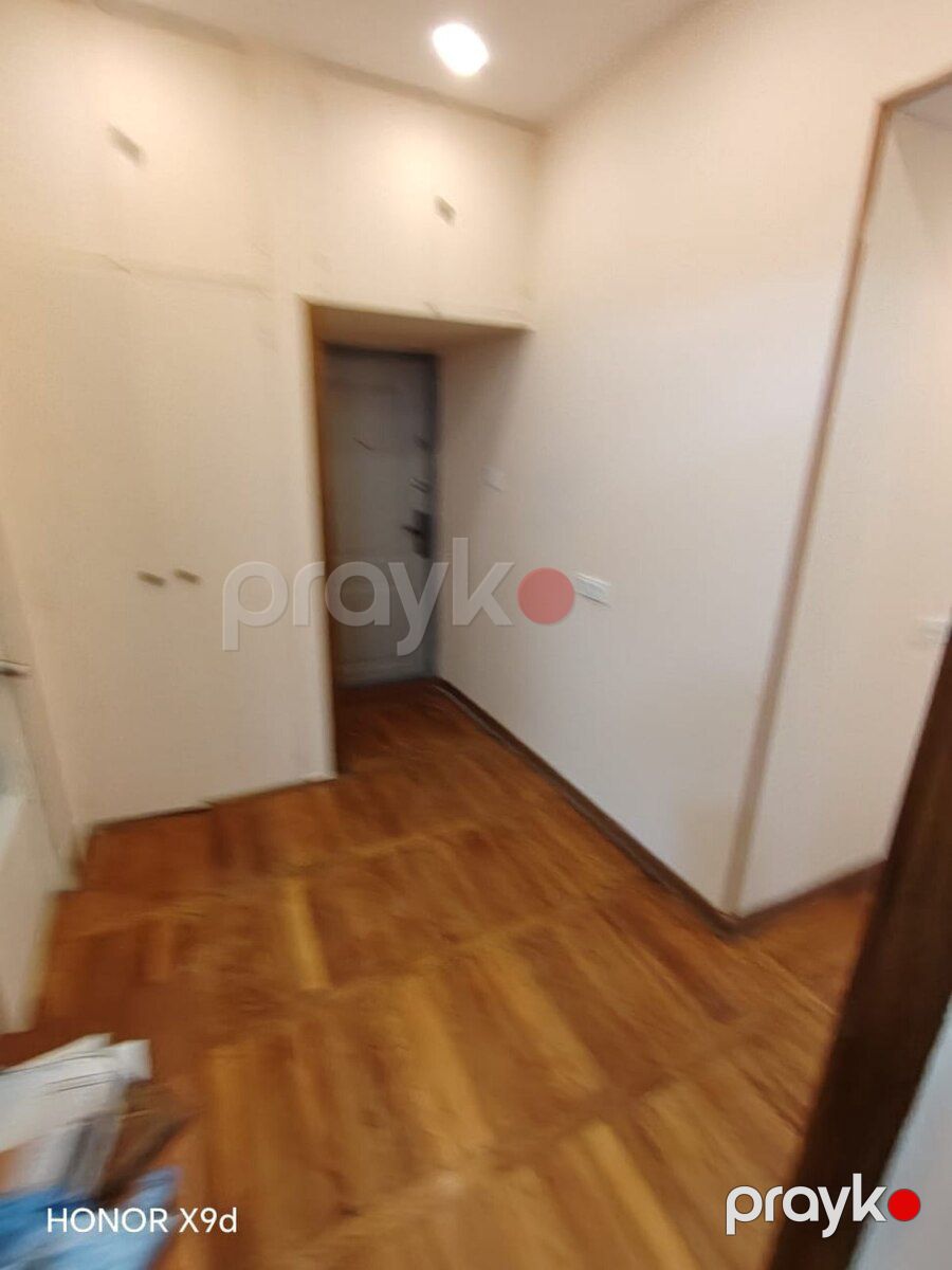 3-otaqlı mənzil kirayə verilir, Nərimanov r., 100 m² — Mənzil, Bakı (6)