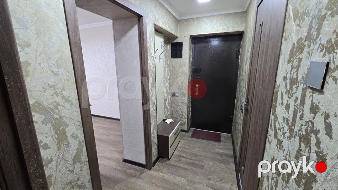 İcarəyə verilir 3 otaqlı köhnə tikili 70 m² — Mənzil, Bakı (8)
