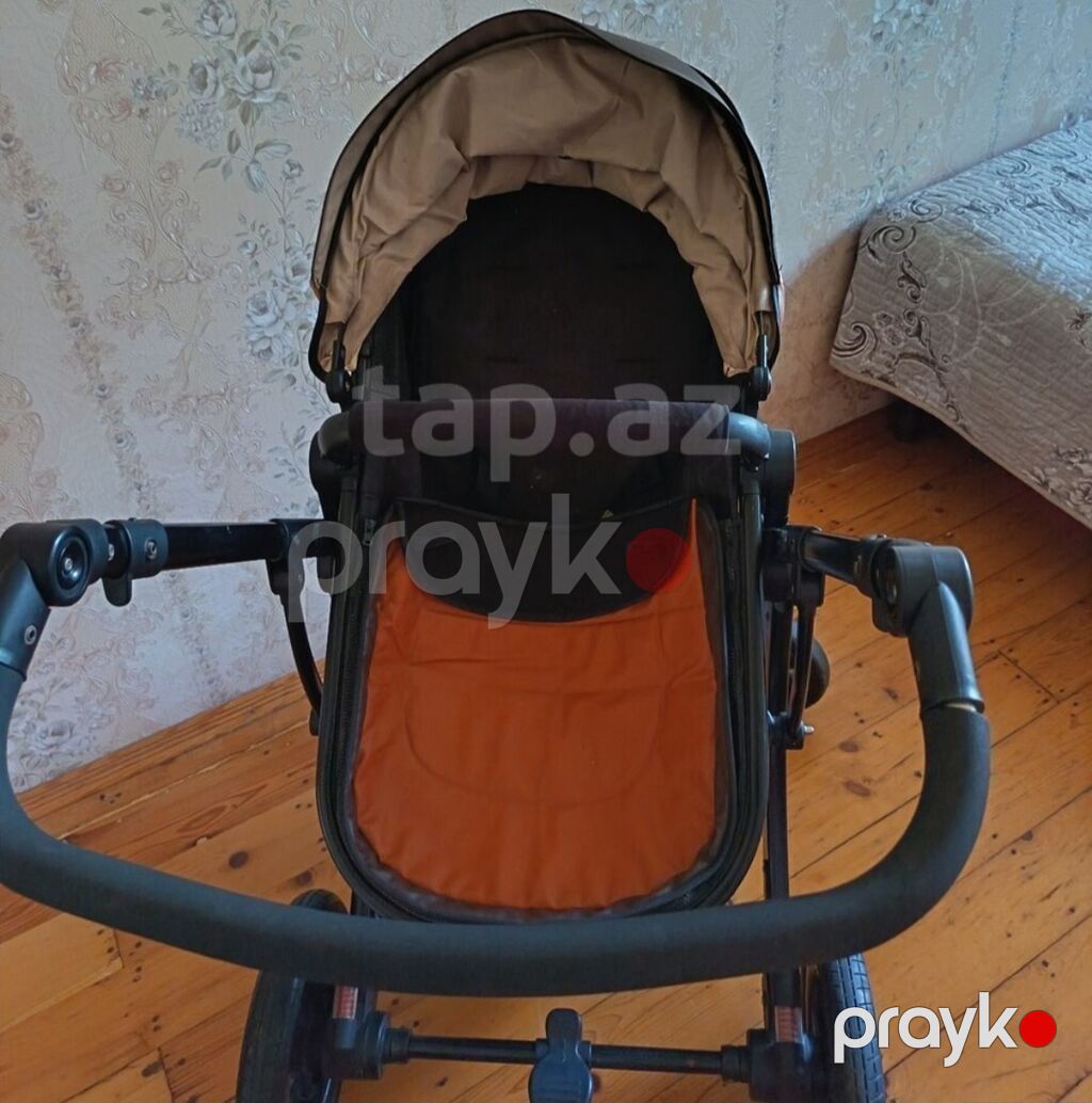 Yaxsi vrziyyrtde qiymet son — Arabalalar, Xaçmaz (3)