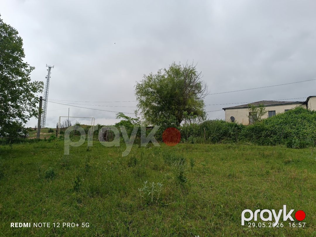 Həyət evi, İsmayıllı r — Ev, villa, İsmayıllı (7)