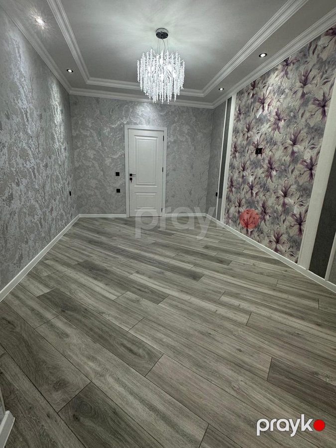 3 otaqlı mənzil, 85 m², Bineqedi r. 9mkr MirCelal, Bakı — Mənzil (3)