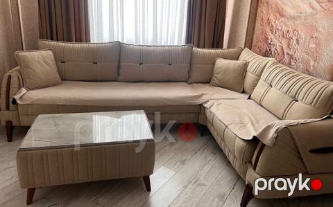 (Uqul divan) ideal veziyyetde yeniden secilmir acilir bazasi var — Bakı