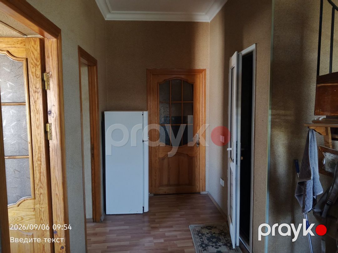 İcarəyə verilir 3 otaqlı köhnə tikili 80 m² — Mənzil, Bakı