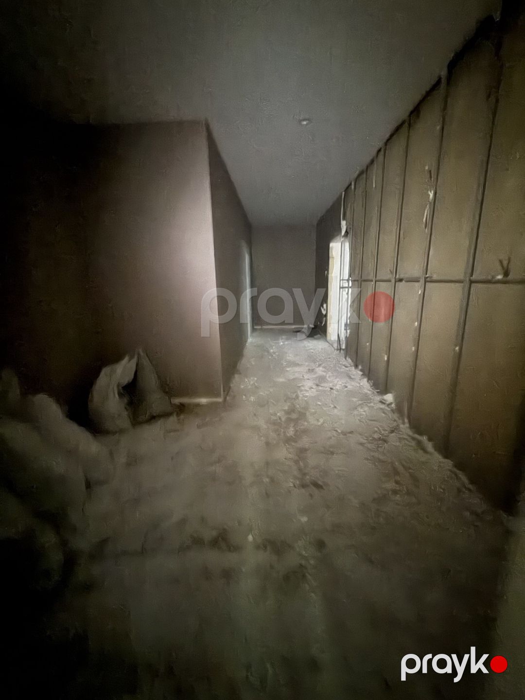 İcarəyə verilir obyekt 450 m² — Əmlak, Bakı (3)