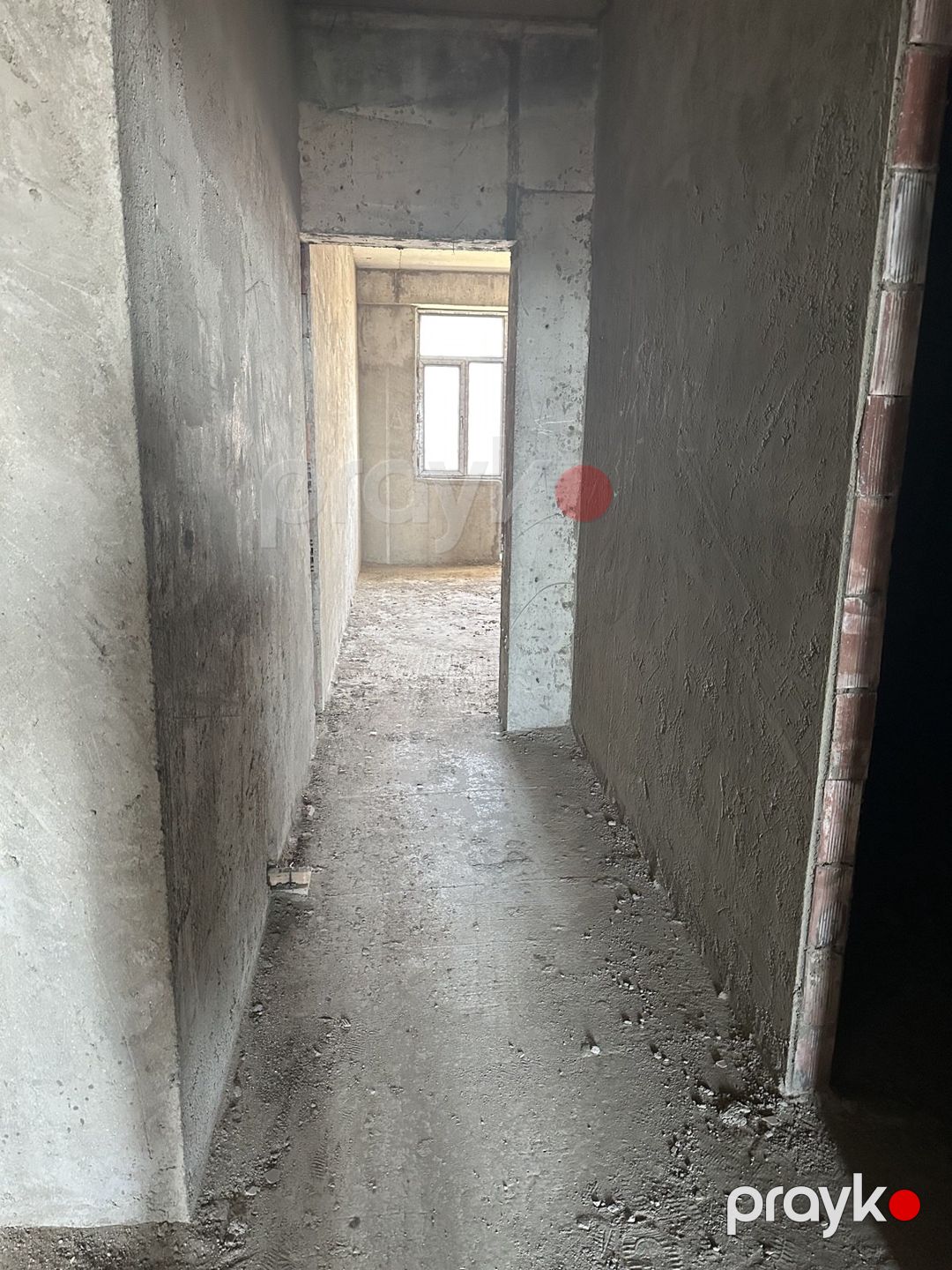 Satılır 2 otaqlı yeni tikili 102 m² — Mənzil, Sumqayıt (11)