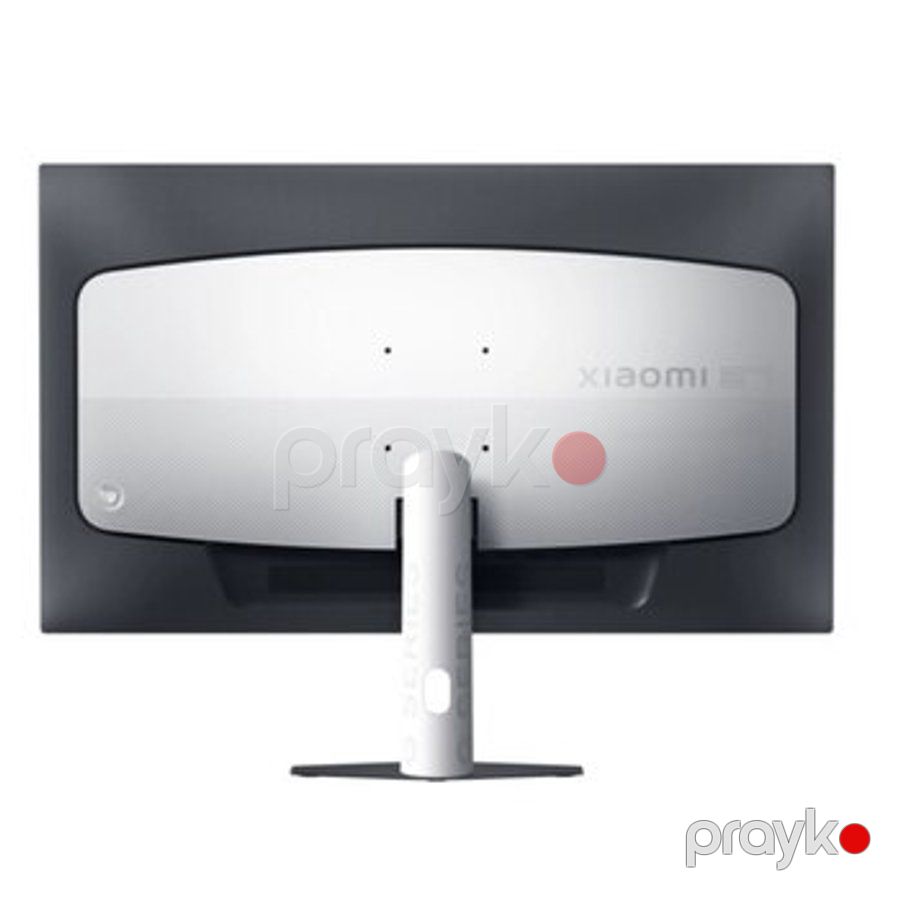 Monitor "Xiaomi 2K Gaming G27Qi 2026" — Masaüstü kompüterlər, Bakı (2)