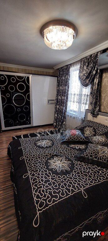 2-otaqlı mənzil kirayə verilir, Xaçmaz r., 70 m² — Mənzil, Xaçmaz (12)