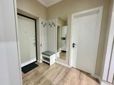 İcarəyə verilir 3 otaqlı yeni tikili 95 m² — Əli