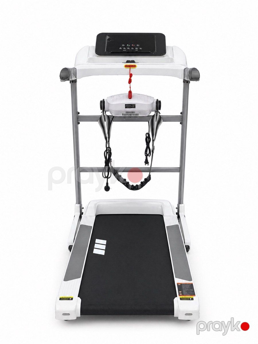 Qaçış aparatı GTS-2PRO — İdman, hobi, istirahət, Bakı (3)