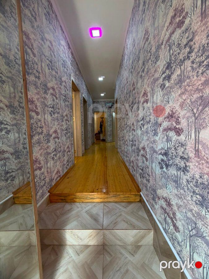 Bağ evi, 90 m², Sabunçu r., Bakı — Ev, villa (7)