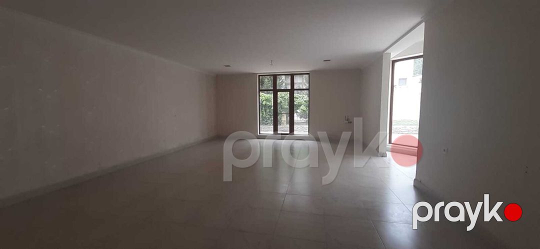 İcarəyə verilir 5 otaqlı həyət evi/bağ evi 303 m² — Ev, villa, Bakı (9)