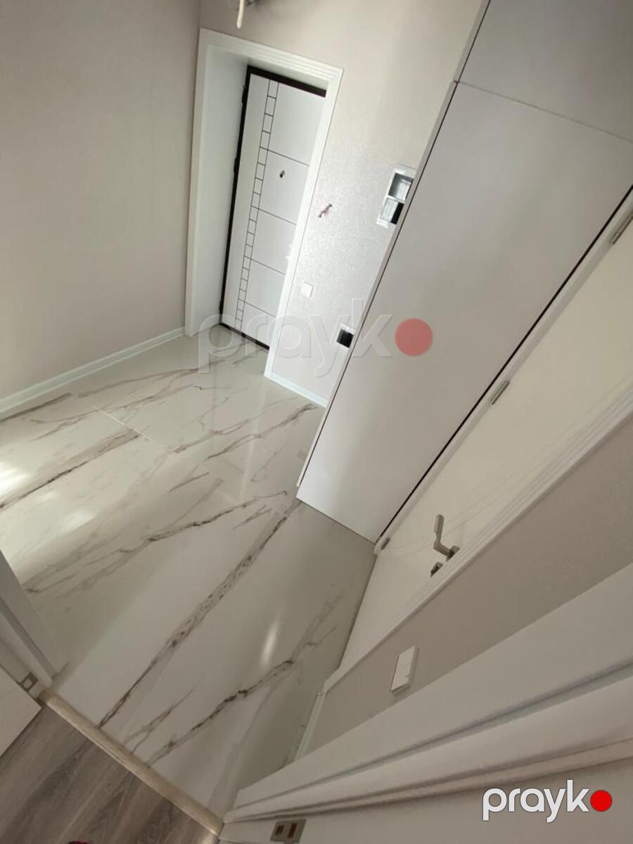 İcarəyə verilir 2 otaqlı yeni tikili 64 m² — Mənzil, Bakı (10)