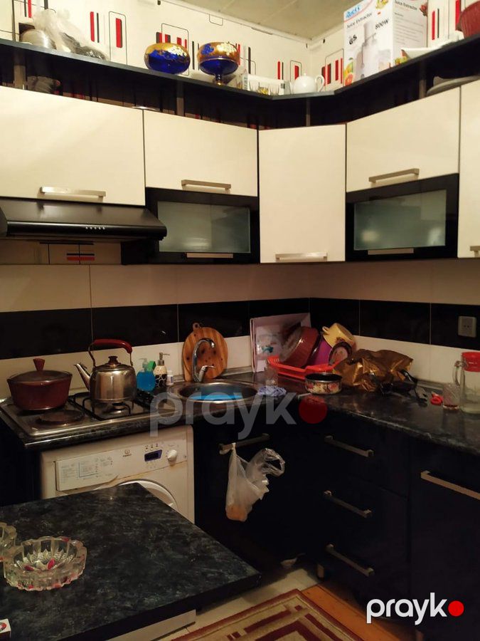 Bağ evi, 102 m², Masazırda 4 otaqlı ev, Abşeron — Ev, villa (6)