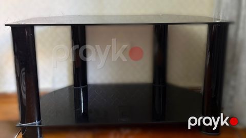 TV altlığı — Bakı