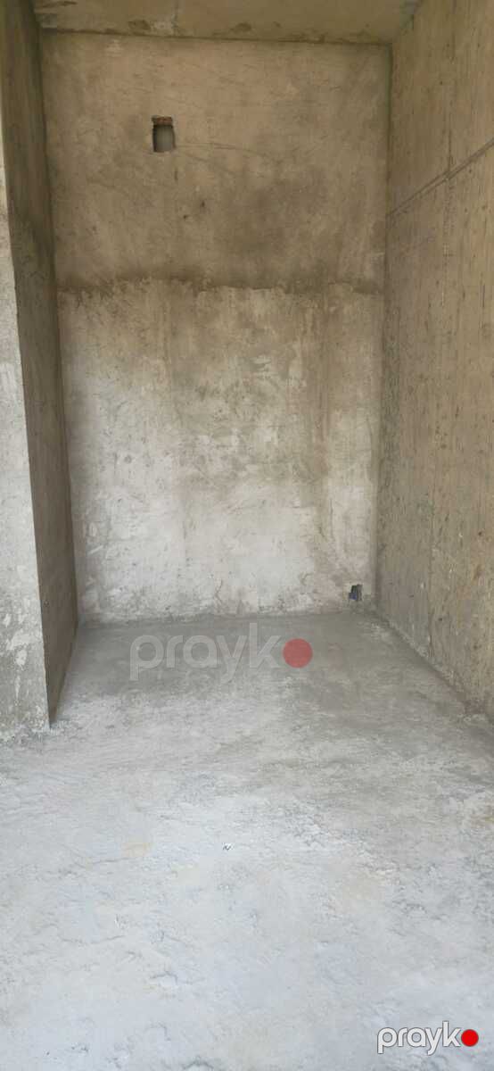 Satılır 3 otaqlı yeni tikili 106 m² — Mənzil, Bakı (3)