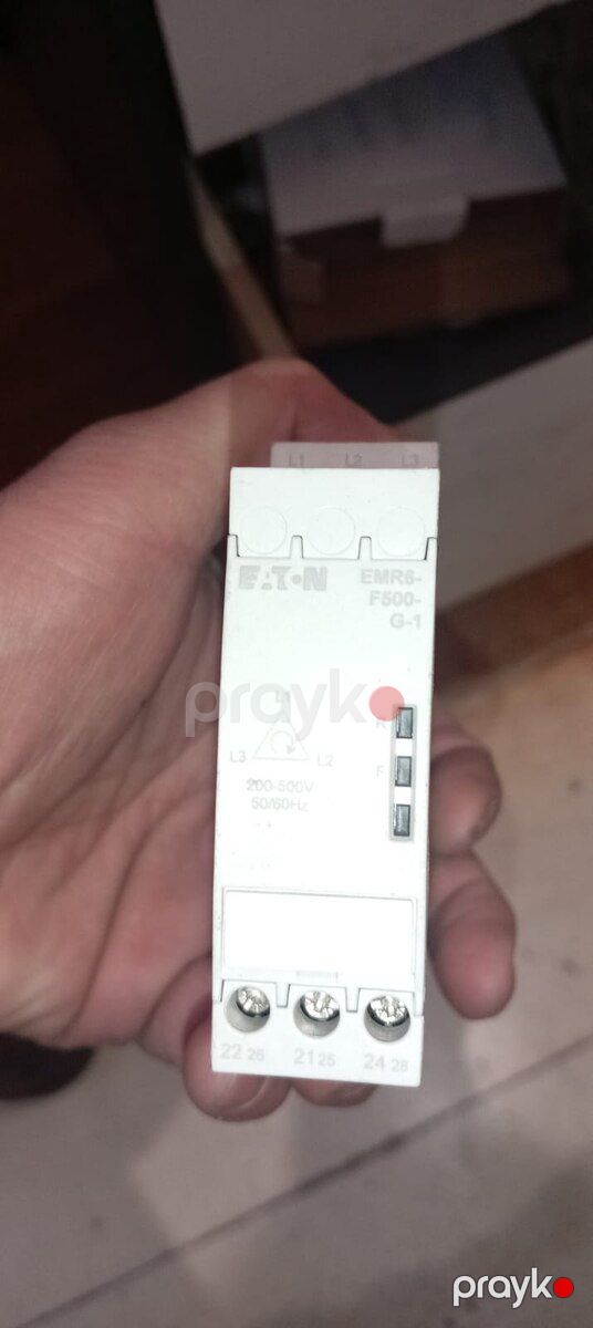 Siemens S7 1200 1214C DC DC DC və modullar — Noutbuklar, Bakı (11)