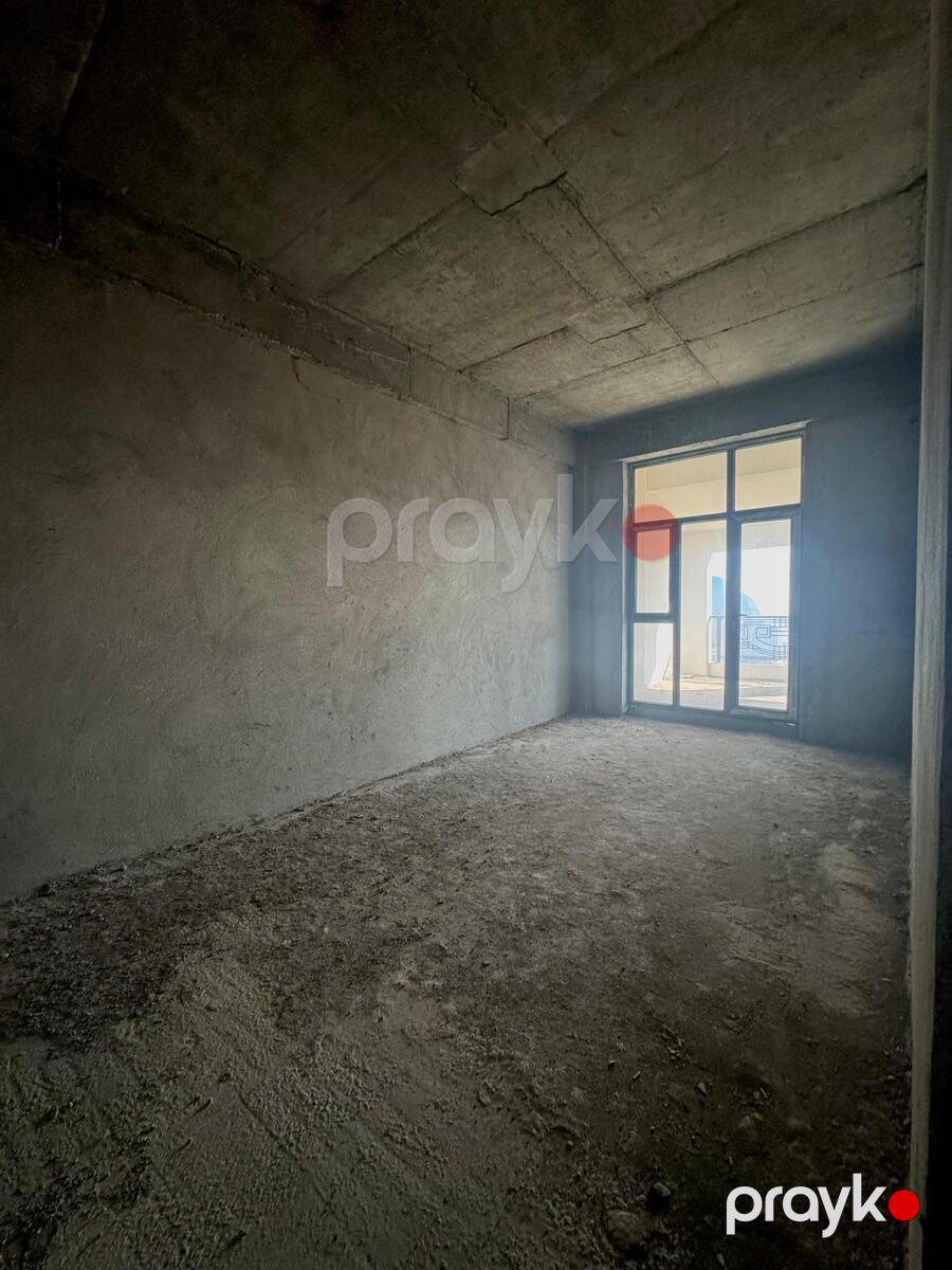 Satılır 5 otaqlı yeni tikili 264 m² — Mənzil, Bakı (3)