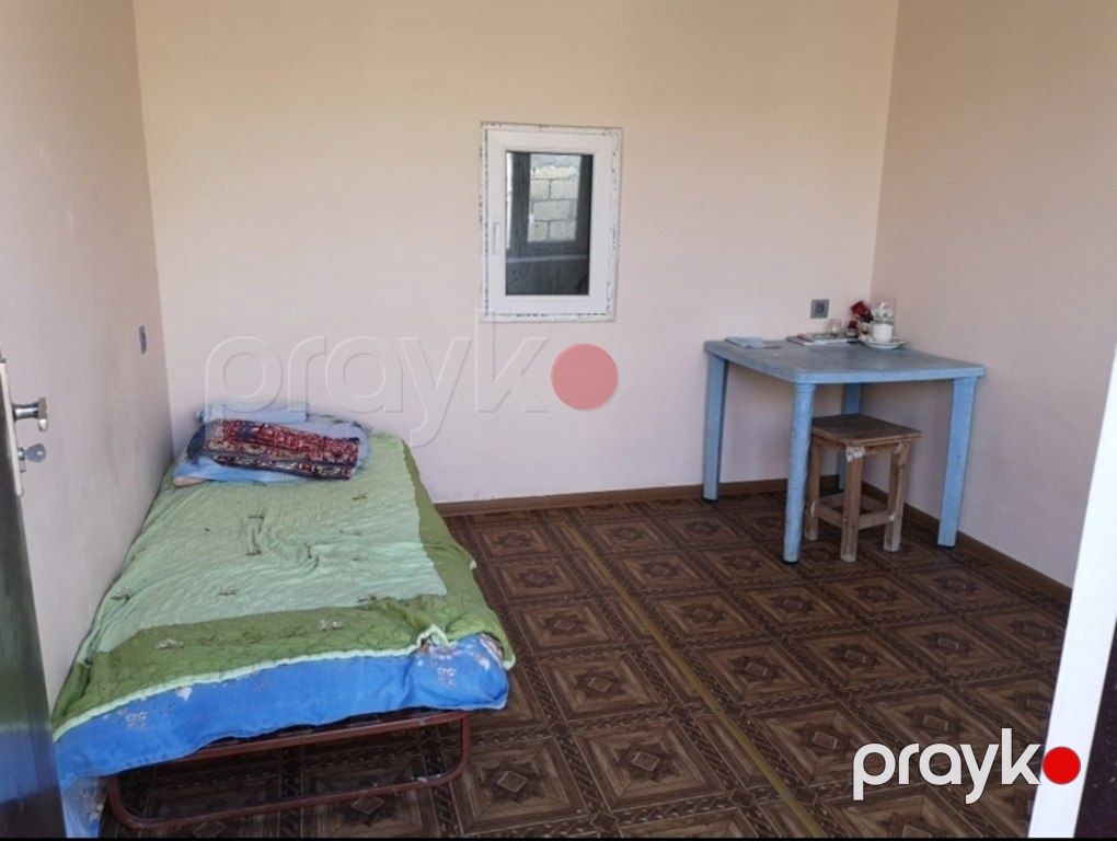 6 sot torpaq sahəsi, Ceyranbatan qəs — Torpaq, Bakı (3)