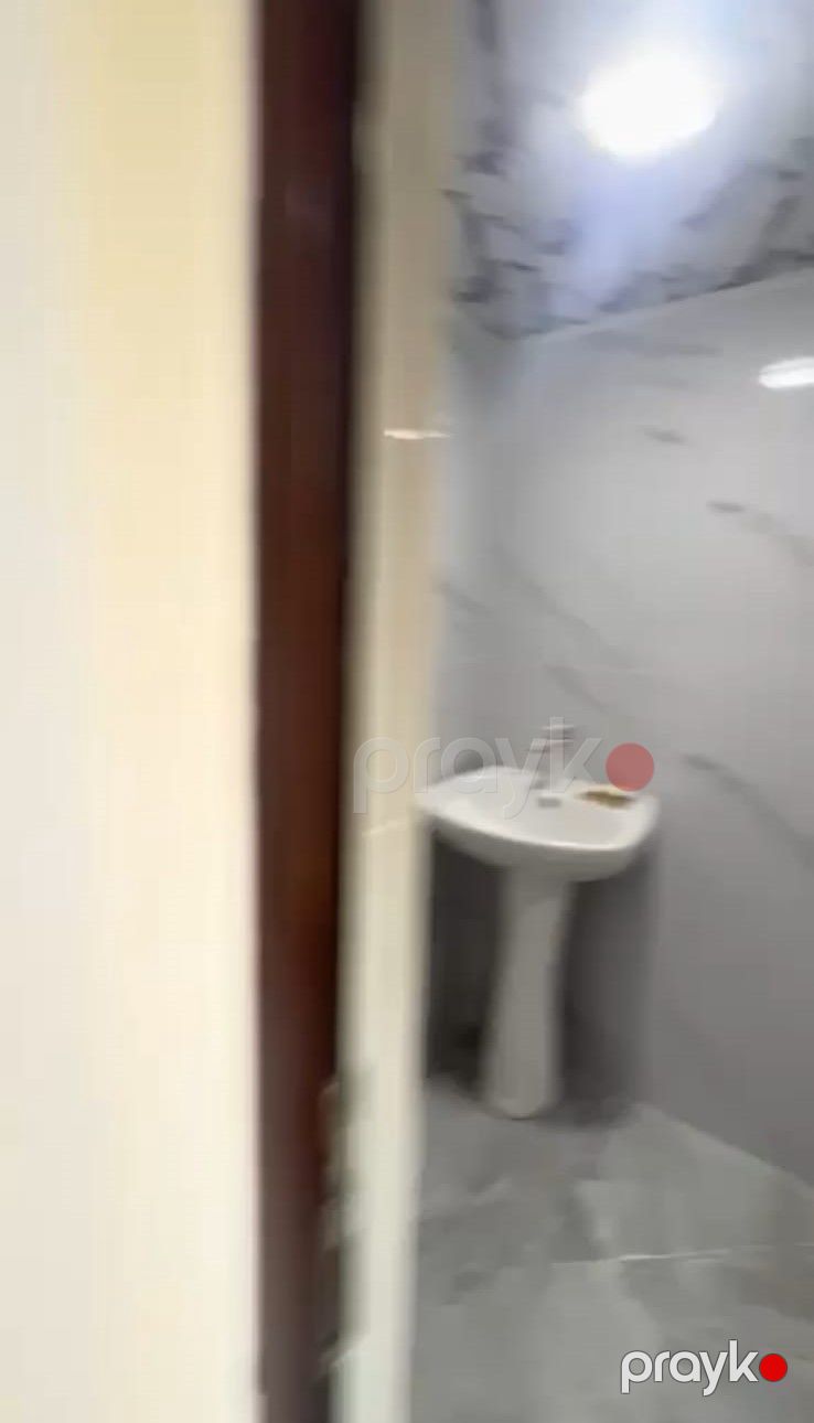 İcarə: 3 otaqlı Ev / villa, 65 m², Sabunçu rayonu — Ev, villa, Bakı (9)
