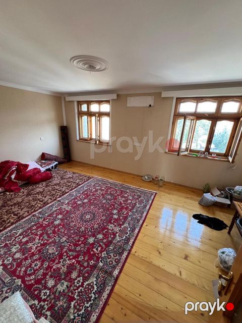 5-otaqlı mənzil, Sumqayıt ş., 100 m² — Sumqayıt
