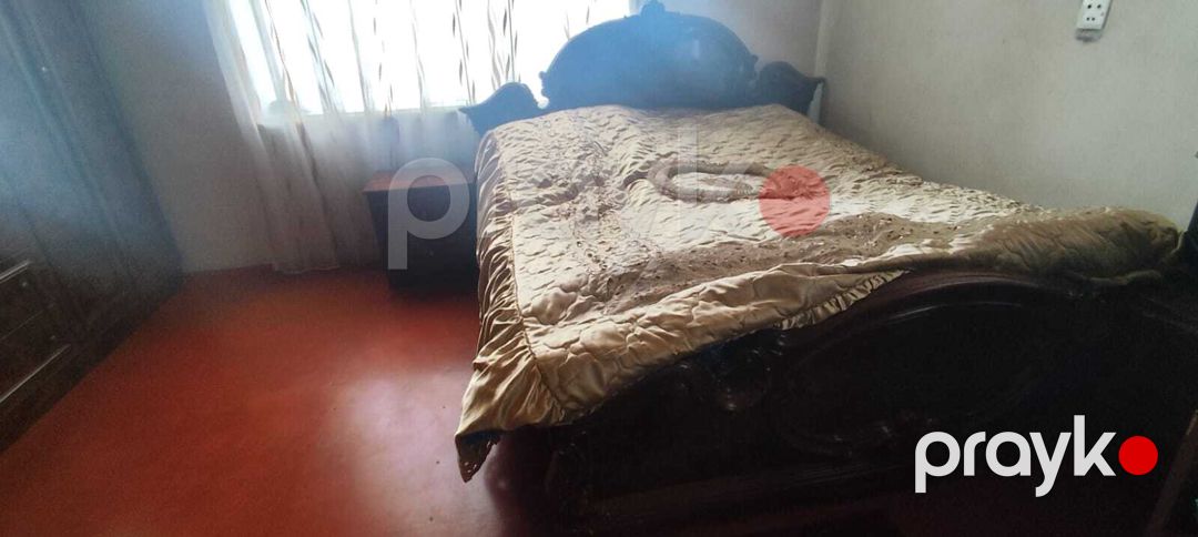 Yataq otağı mebeli — Mebel, Quba (5)