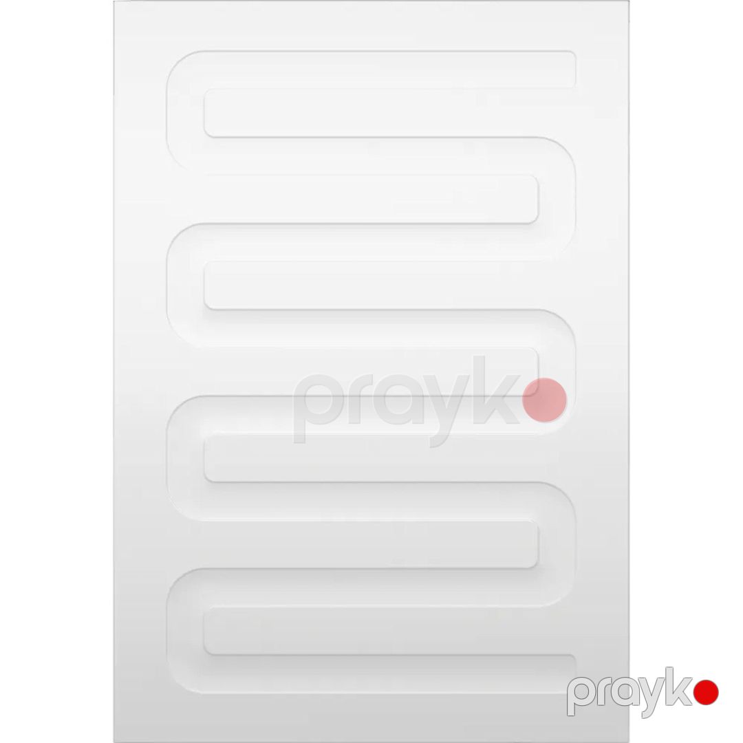 Paltaryuyan Beko Wsre 6512 PRW — Ev texnikası, Bakı (5)