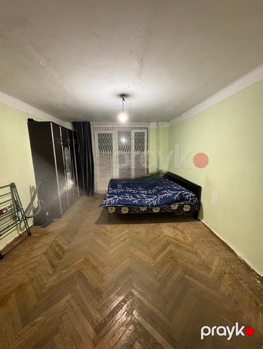 Satılır 3 otaqlı köhnə tikili 70 m² — Mənzil, Bakı (3)