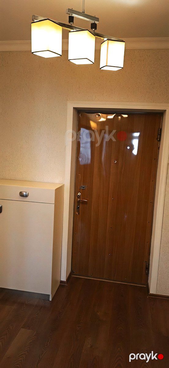 Satılır 1 otaqlı yeni tikili 50 m² — Mənzil, Bakı (7)