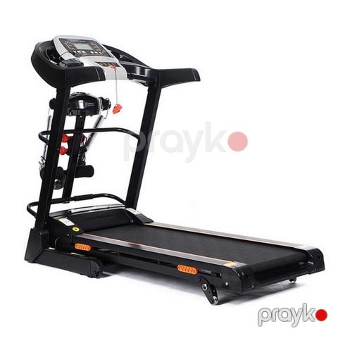 Qaçış trenajoru "HT-T900Ds" — Bakı